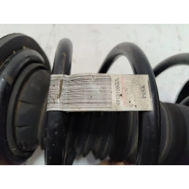 2018-2024 TOYOTA CAMRY SE XSE FRONT LEFT DRIVER SIDE SHOCK ABSORBER STRUT OEM