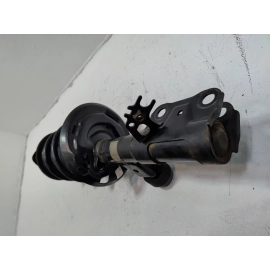 2018-2024 TOYOTA CAMRY SE XSE FRONT LEFT DRIVER SIDE SHOCK ABSORBER STRUT OEM