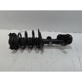 2018-2024 TOYOTA CAMRY SE XSE FRONT LEFT DRIVER SIDE SHOCK ABSORBER STRUT OEM