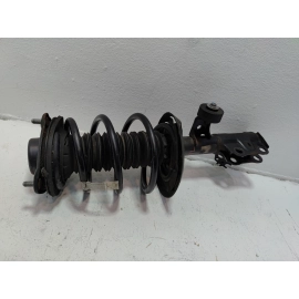 2018-2024 TOYOTA CAMRY SE XSE FRONT LEFT DRIVER SIDE SHOCK ABSORBER STRUT OEM