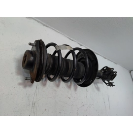 2018-2024 TOYOTA CAMRY SE XSE FRONT LEFT DRIVER SIDE SHOCK ABSORBER STRUT OEM