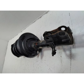 2018-2024 TOYOTA CAMRY SE XSE FRONT LEFT DRIVER SIDE SHOCK ABSORBER STRUT OEM