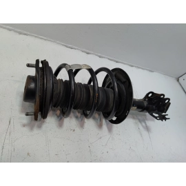 2018-2024 TOYOTA CAMRY SE XSE FRONT LEFT DRIVER SIDE SHOCK ABSORBER STRUT OEM