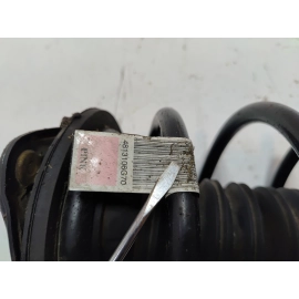 2018-2024 TOYOTA CAMRY SE XSE FRONT LEFT DRIVER SIDE SHOCK ABSORBER STRUT OEM