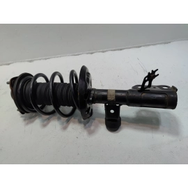 2018-2024 TOYOTA CAMRY SE XSE FRONT LEFT DRIVER SIDE SHOCK ABSORBER STRUT OEM