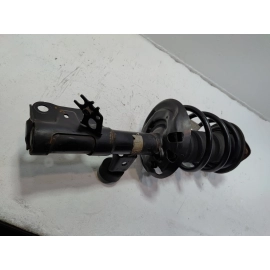 2018-2024 TOYOTA CAMRY SE XSE FRONT PASSENGER SIDE SHOCK ABSORBER STRUT OEM