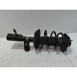 2018-2024 TOYOTA CAMRY SE XSE FRONT PASSENGER SIDE SHOCK ABSORBER STRUT OEM