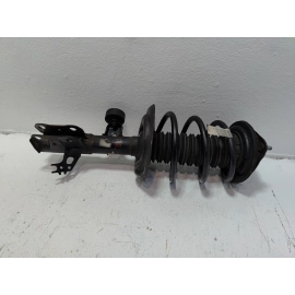 2018-2024 TOYOTA CAMRY SE XSE FRONT PASSENGER SIDE SHOCK ABSORBER STRUT OEM