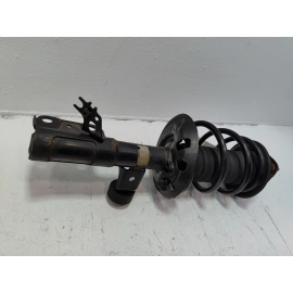 2018-2024 TOYOTA CAMRY SE XSE FRONT PASSENGER SIDE SHOCK ABSORBER STRUT OEM