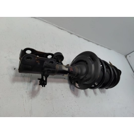 2018-2024 TOYOTA CAMRY SE XSE FRONT PASSENGER SIDE SHOCK ABSORBER STRUT OEM