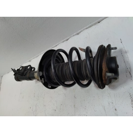 2018-2024 TOYOTA CAMRY SE XSE FRONT PASSENGER SIDE SHOCK ABSORBER STRUT OEM