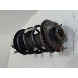 2018-2024 TOYOTA CAMRY SE XSE FRONT PASSENGER SIDE SHOCK ABSORBER STRUT OEM