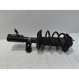 2018-2024 TOYOTA CAMRY SE XSE FRONT PASSENGER SIDE SHOCK ABSORBER STRUT OEM