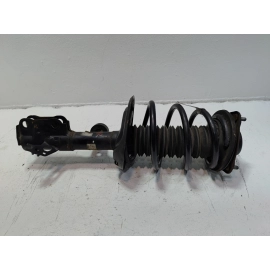 2018-2024 TOYOTA CAMRY SE XSE FRONT PASSENGER SIDE SHOCK ABSORBER STRUT OEM