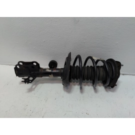 2018-2024 TOYOTA CAMRY SE XSE FRONT PASSENGER SIDE SHOCK ABSORBER STRUT OEM