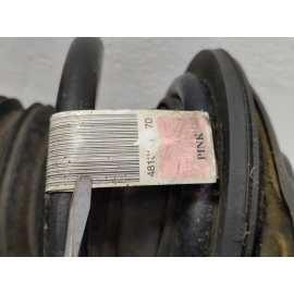 2018-2024 TOYOTA CAMRY SE XSE FRONT PASSENGER SIDE SHOCK ABSORBER STRUT OEM