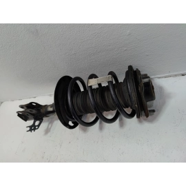 2018-2024 TOYOTA CAMRY SE XSE FRONT PASSENGER SIDE SHOCK ABSORBER STRUT OEM