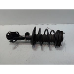 2018-2024 TOYOTA CAMRY SE XSE FRONT PASSENGER SIDE SHOCK ABSORBER STRUT OEM