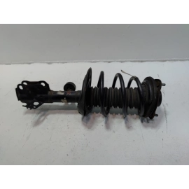 2018-2024 TOYOTA CAMRY SE XSE FRONT PASSENGER SIDE SHOCK ABSORBER STRUT OEM