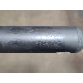 2018-2024 Toyota Camry SE XSE Rear Left or Right Shock Strut Absorber OEM 1PCS