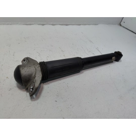 2018-2024 Toyota Camry SE XSE Rear Left or Right Shock Strut Absorber OEM 1PCS