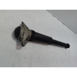 2018-2024 Toyota Camry SE XSE Rear Left or Right Shock Strut Absorber OEM 1PCS