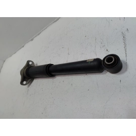 2018-2024 Toyota Camry SE XSE Rear Left or Right Shock Strut Absorber OEM 1PCS