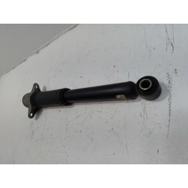 2018-2024 Toyota Camry SE XSE Rear Left or Right Shock Strut Absorber OEM 1PCS