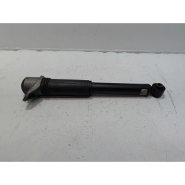 2018-2024 Toyota Camry SE XSE Rear Left or Right Shock Strut Absorber OEM 1PCS