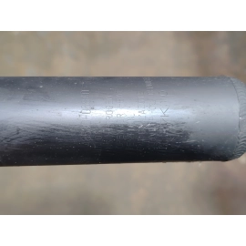 2018-2024 Toyota Camry SE XSE Rear Left or Right Shock Strut Absorber OEM 1PCS