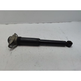2018-2024 Toyota Camry SE XSE Rear Left or Right Shock Strut Absorber OEM 1PCS