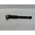 2018-2024 Toyota Camry SE XSE Rear Left or Right Shock Strut Absorber OEM 1PCS