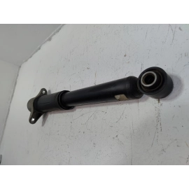 2018-2024 Toyota Camry SE XSE Rear Left or Right Shock Strut Absorber OEM 1PCS