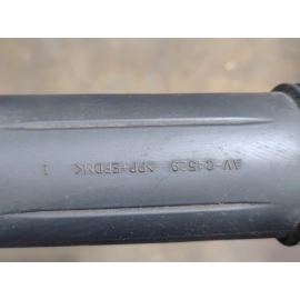 2018-2024 Toyota Camry SE XSE Rear Left or Right Shock Strut Absorber OEM 1PCS