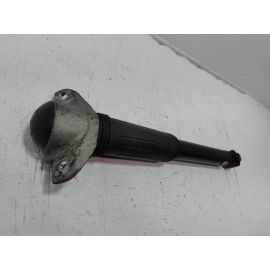 2018-2024 Toyota Camry SE XSE Rear Left or Right Shock Strut Absorber OEM 1PCS