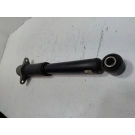 2018-2024 Toyota Camry SE XSE Rear Left or Right Shock Strut Absorber OEM 1PCS