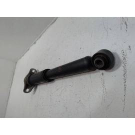 TOYOTA CAMRY FWD XSE SE REAR RIGHT OR LEFT SIDE SHOCK STRUT ABSORBER 2018-24 OEM