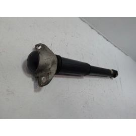 TOYOTA CAMRY FWD XSE SE REAR RIGHT OR LEFT SIDE SHOCK STRUT ABSORBER 2018-24 OEM