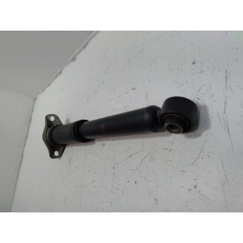 TOYOTA CAMRY FWD XSE SE REAR RIGHT OR LEFT SIDE SHOCK STRUT ABSORBER 2018-24 OEM