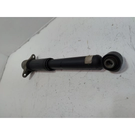 TOYOTA CAMRY FWD XSE SE REAR RIGHT OR LEFT SIDE SHOCK STRUT ABSORBER 2018-24 OEM