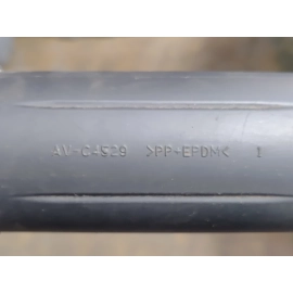 TOYOTA CAMRY FWD XSE SE REAR RIGHT OR LEFT SIDE SHOCK STRUT ABSORBER 2018-24 OEM