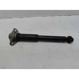TOYOTA CAMRY FWD XSE SE REAR RIGHT OR LEFT SIDE SHOCK STRUT ABSORBER 2018-24 OEM