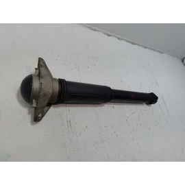 TOYOTA CAMRY FWD XSE SE REAR RIGHT OR LEFT SIDE SHOCK STRUT ABSORBER 2018-24 OEM