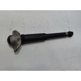 TOYOTA CAMRY FWD XSE SE REAR RIGHT OR LEFT SIDE SHOCK STRUT ABSORBER 2018-24 OEM