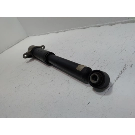 TOYOTA CAMRY FWD XSE SE REAR RIGHT OR LEFT SIDE SHOCK STRUT ABSORBER 2018-24 OEM