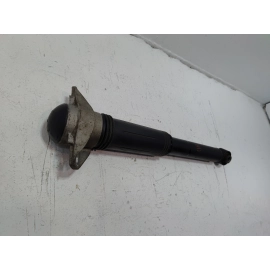 TOYOTA CAMRY FWD XSE SE REAR RIGHT OR LEFT SIDE SHOCK STRUT ABSORBER 2018-24 OEM