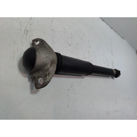 TOYOTA CAMRY FWD XSE SE REAR RIGHT OR LEFT SIDE SHOCK STRUT ABSORBER 2018-24 OEM