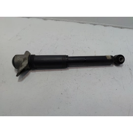 TOYOTA CAMRY FWD XSE SE REAR RIGHT OR LEFT SIDE SHOCK STRUT ABSORBER 2018-24 OEM