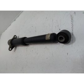 TOYOTA CAMRY FWD XSE SE REAR RIGHT OR LEFT SIDE SHOCK STRUT ABSORBER 2018-24 OEM