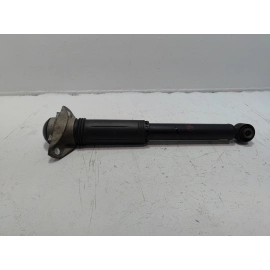 TOYOTA CAMRY FWD XSE SE REAR RIGHT OR LEFT SIDE SHOCK STRUT ABSORBER 2018-24 OEM